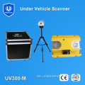 UNIQSCAN UV300-M Unterbodenüberwachungsdetektor